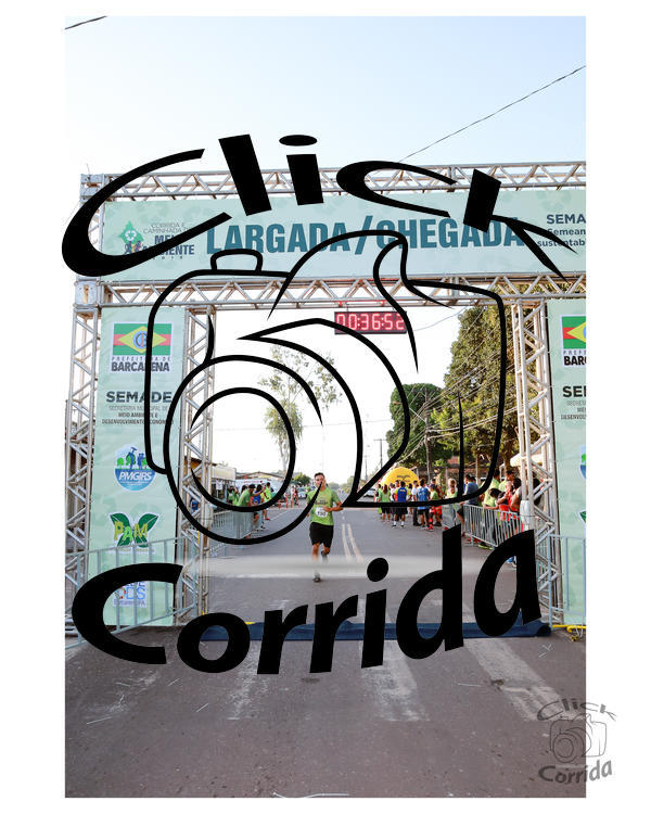 Buy your photos of the eventCorrida do Meio Ambiente on Fotop