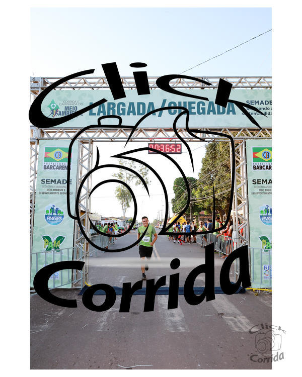Buy your photos of the eventCorrida do Meio Ambiente on Fotop