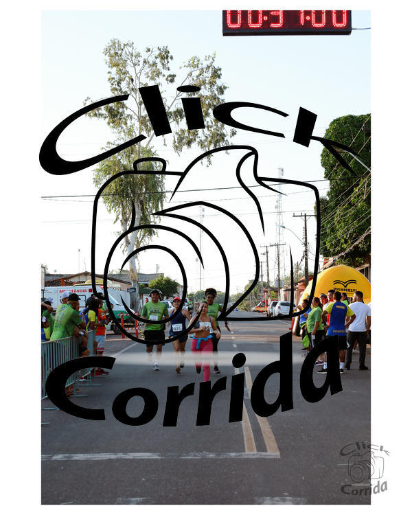 Buy your photos of the eventCorrida do Meio Ambiente on Fotop