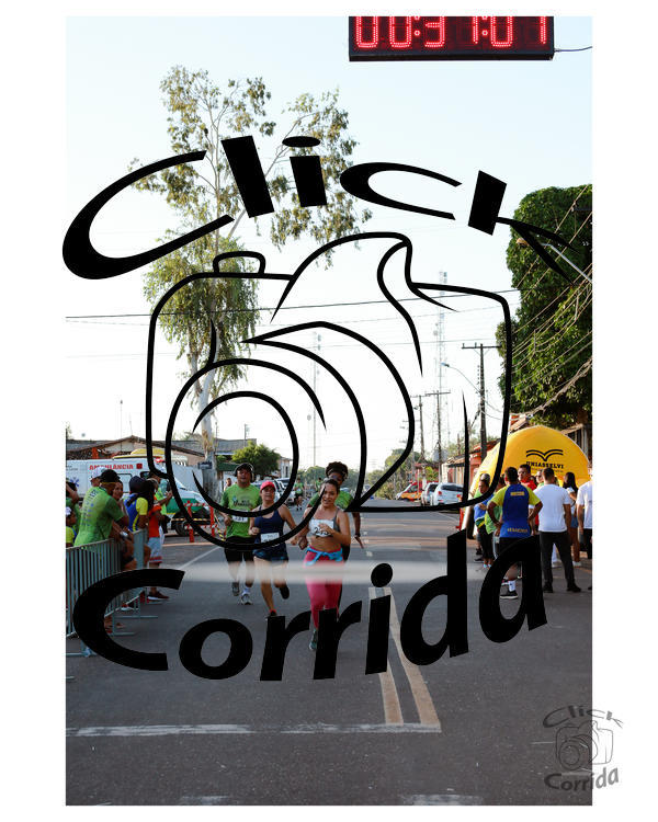 Buy your photos of the eventCorrida do Meio Ambiente on Fotop
