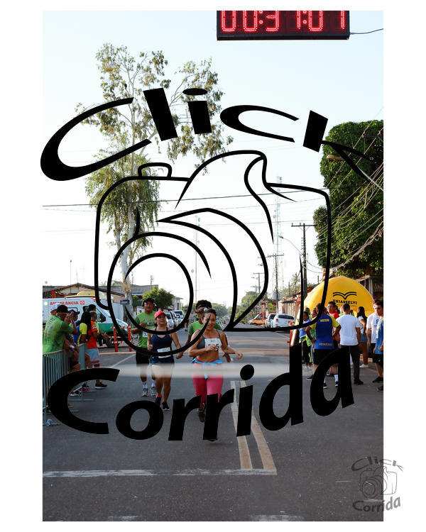Buy your photos of the eventCorrida do Meio Ambiente on Fotop