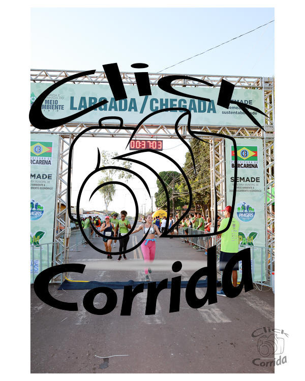 Buy your photos of the eventCorrida do Meio Ambiente on Fotop