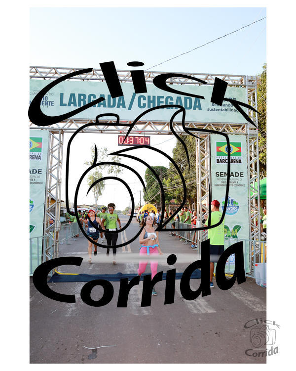 Buy your photos of the eventCorrida do Meio Ambiente on Fotop
