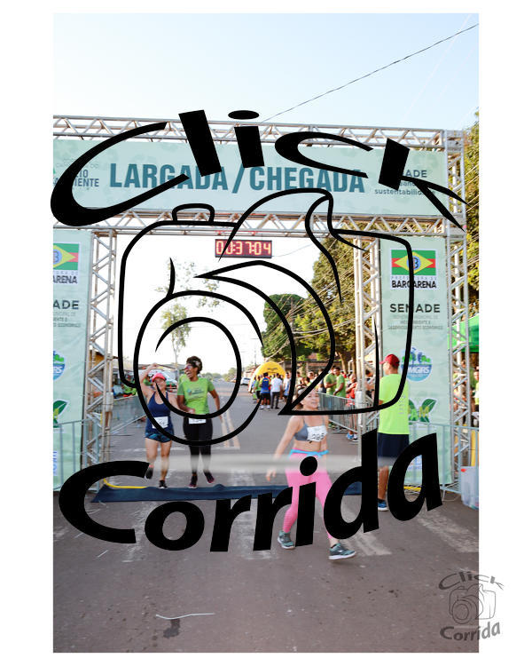 Buy your photos of the eventCorrida do Meio Ambiente on Fotop