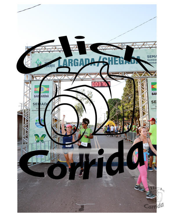 Buy your photos of the eventCorrida do Meio Ambiente on Fotop