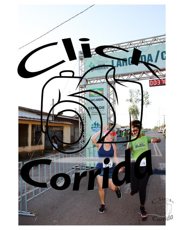 Buy your photos of the eventCorrida do Meio Ambiente on Fotop