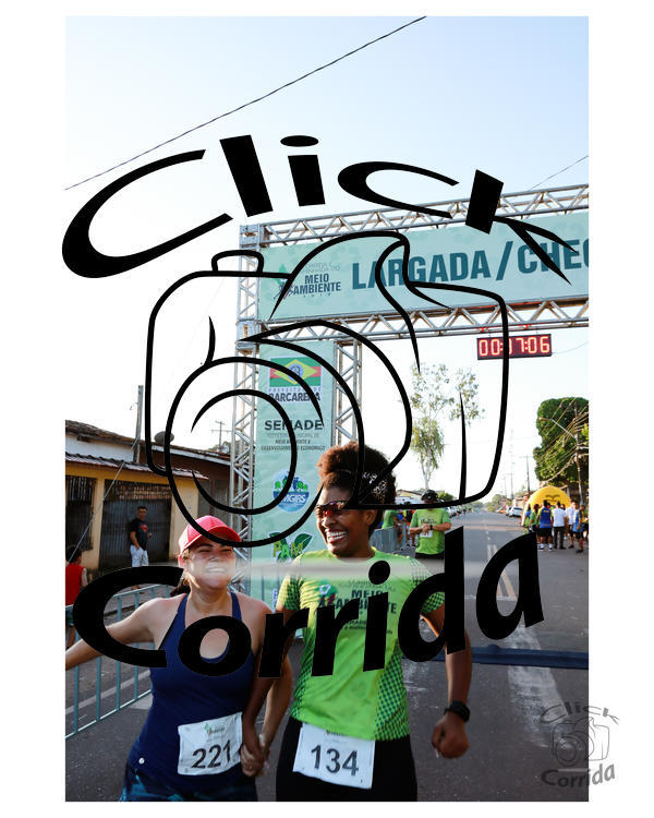 Buy your photos of the eventCorrida do Meio Ambiente on Fotop