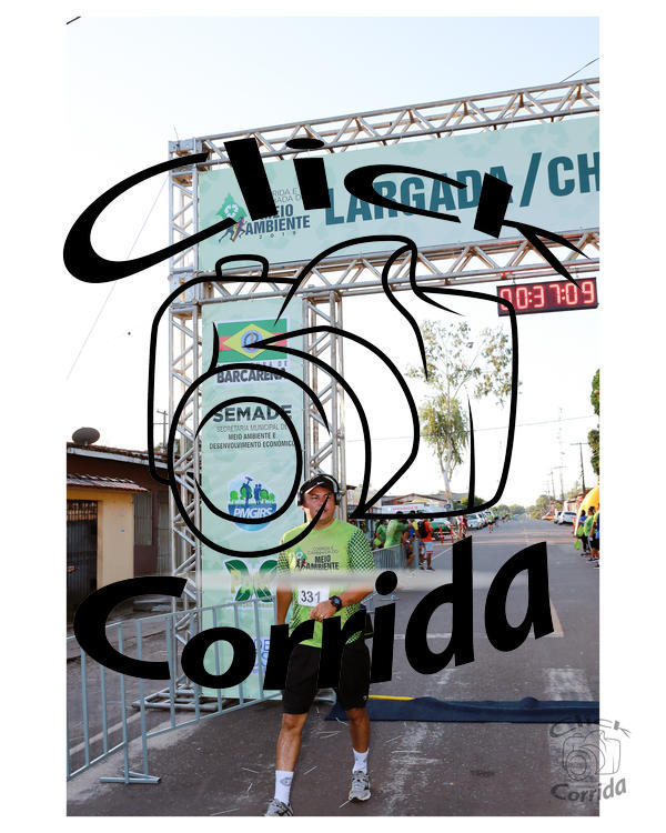 Buy your photos of the eventCorrida do Meio Ambiente on Fotop