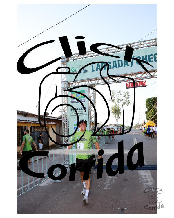 Buy your photos of the eventCorrida do Meio Ambiente on Fotop