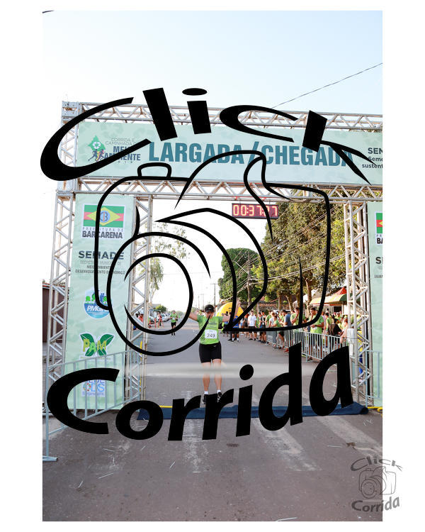 Buy your photos of the eventCorrida do Meio Ambiente on Fotop