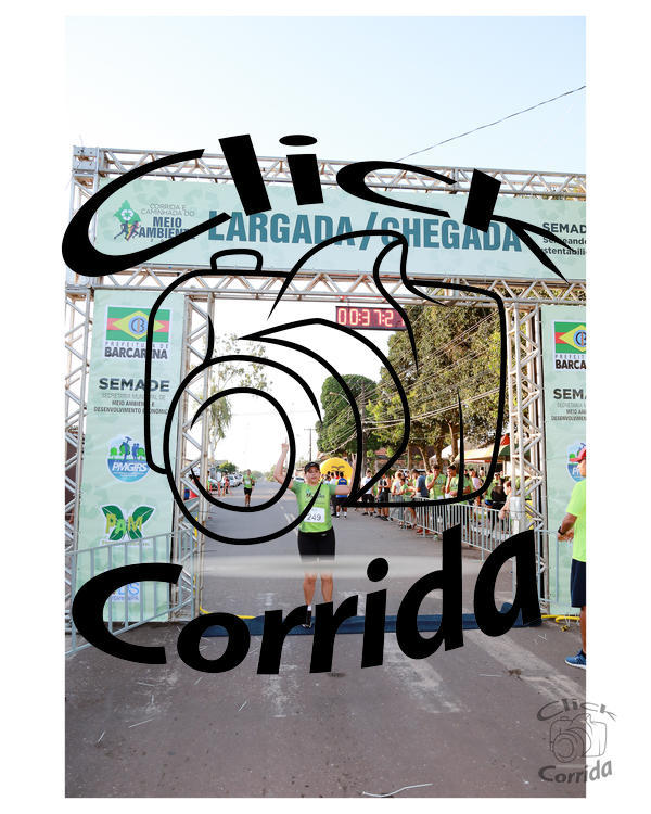 Buy your photos of the eventCorrida do Meio Ambiente on Fotop