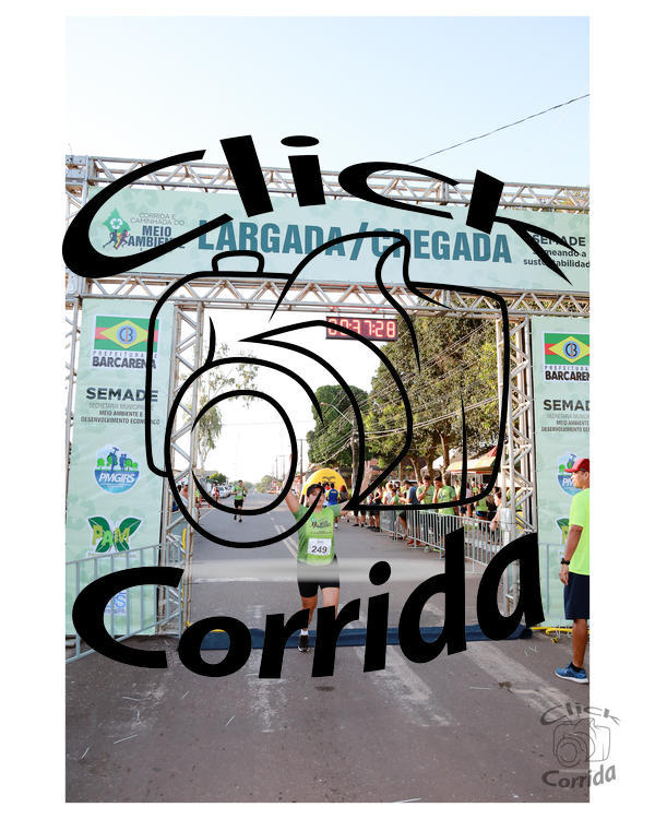 Buy your photos of the eventCorrida do Meio Ambiente on Fotop