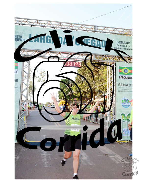 Buy your photos of the eventCorrida do Meio Ambiente on Fotop