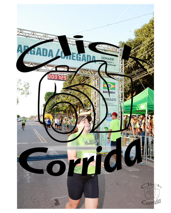 Buy your photos of the eventCorrida do Meio Ambiente on Fotop