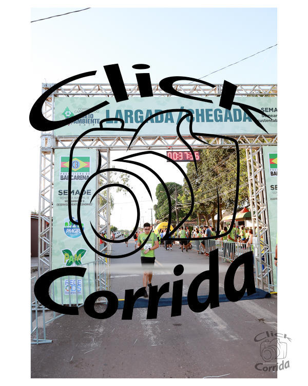 Buy your photos of the eventCorrida do Meio Ambiente on Fotop