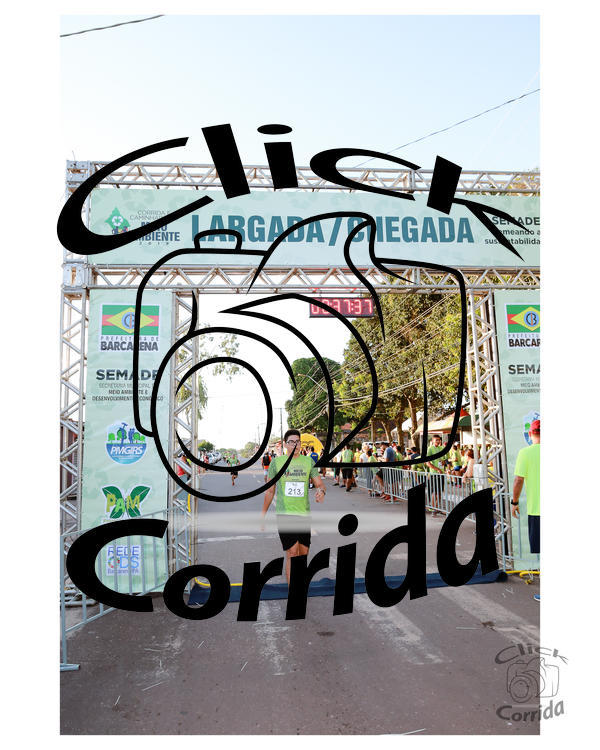 Buy your photos of the eventCorrida do Meio Ambiente on Fotop