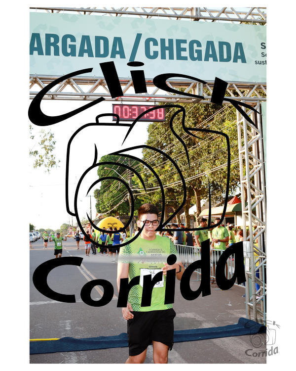 Buy your photos of the eventCorrida do Meio Ambiente on Fotop