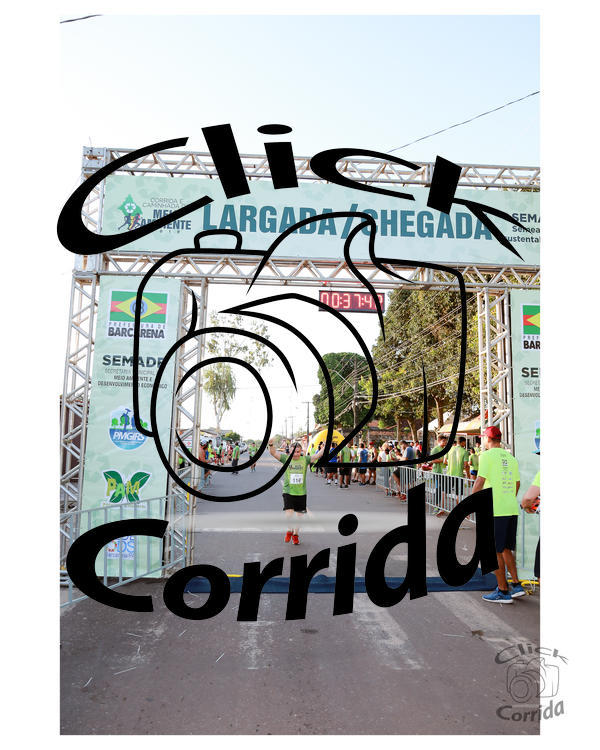 Buy your photos of the eventCorrida do Meio Ambiente on Fotop