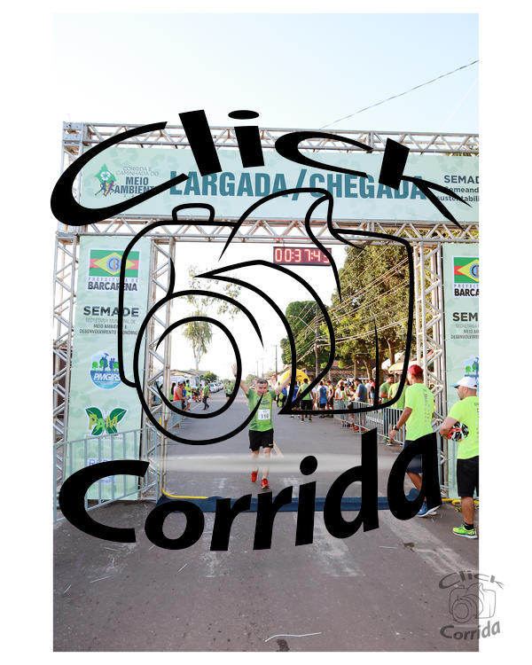 Buy your photos of the eventCorrida do Meio Ambiente on Fotop