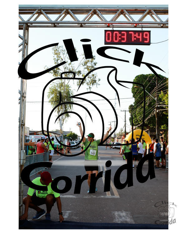 Buy your photos of the eventCorrida do Meio Ambiente on Fotop