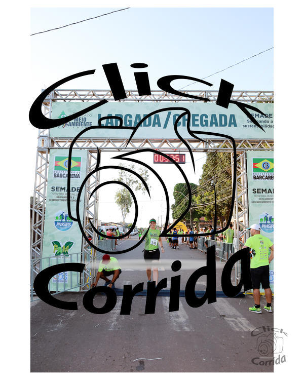 Buy your photos of the eventCorrida do Meio Ambiente on Fotop