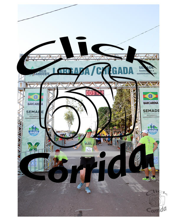 Buy your photos of the eventCorrida do Meio Ambiente on Fotop