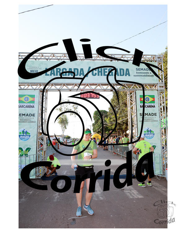 Buy your photos of the eventCorrida do Meio Ambiente on Fotop