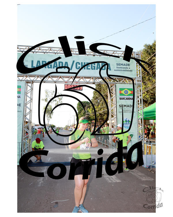 Buy your photos of the eventCorrida do Meio Ambiente on Fotop