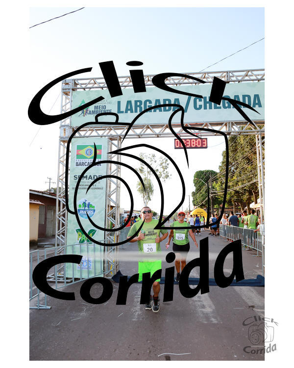 Buy your photos of the eventCorrida do Meio Ambiente on Fotop