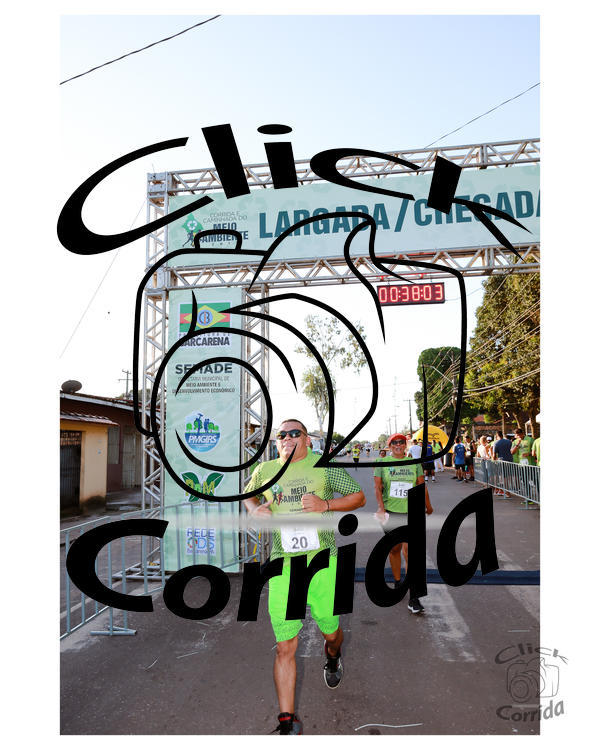 Buy your photos of the eventCorrida do Meio Ambiente on Fotop