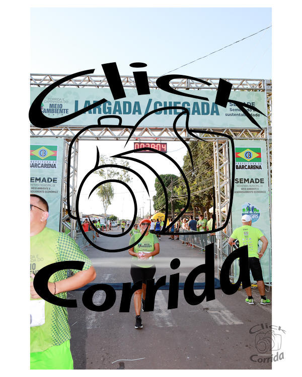 Buy your photos of the eventCorrida do Meio Ambiente on Fotop