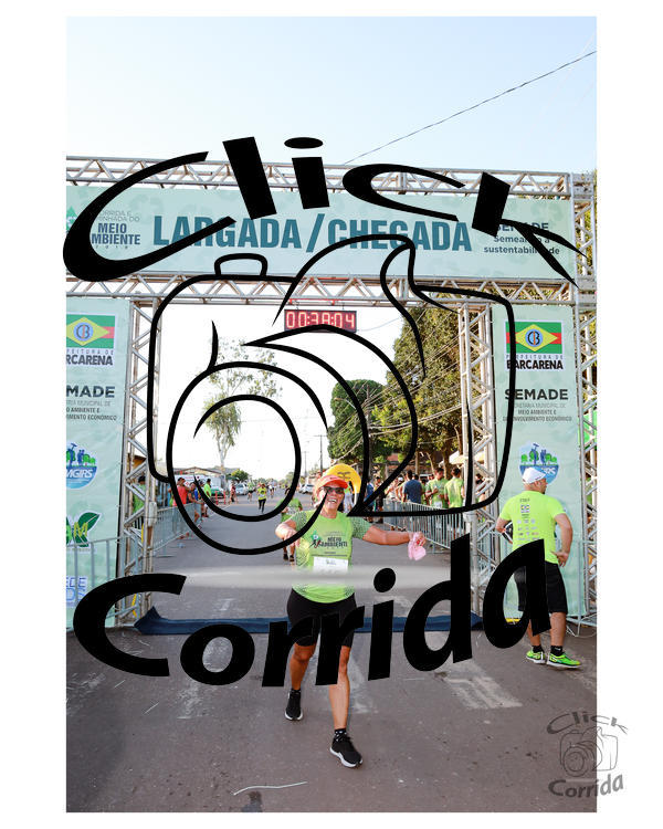 Buy your photos of the eventCorrida do Meio Ambiente on Fotop