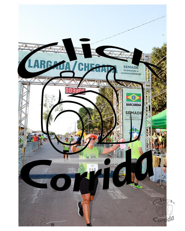 Buy your photos of the eventCorrida do Meio Ambiente on Fotop
