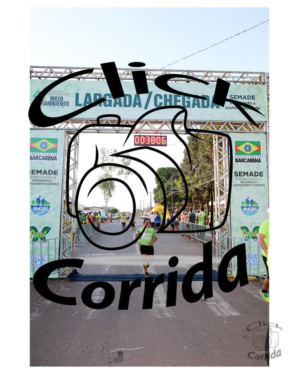 Buy your photos of the eventCorrida do Meio Ambiente on Fotop