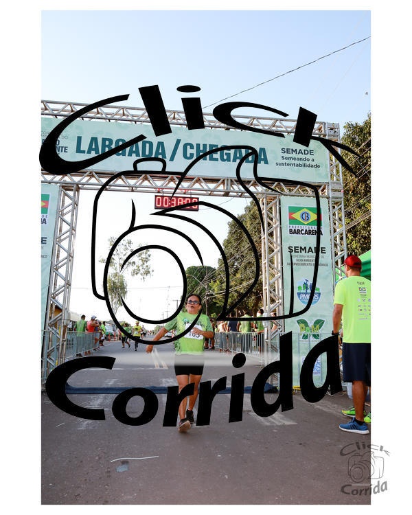 Buy your photos of the eventCorrida do Meio Ambiente on Fotop