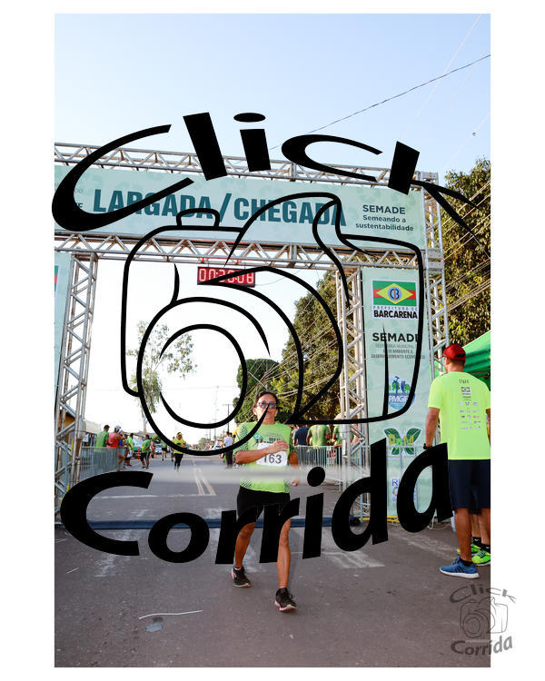 Buy your photos of the eventCorrida do Meio Ambiente on Fotop