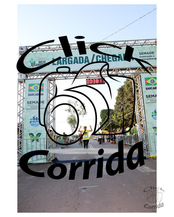 Buy your photos of the eventCorrida do Meio Ambiente on Fotop
