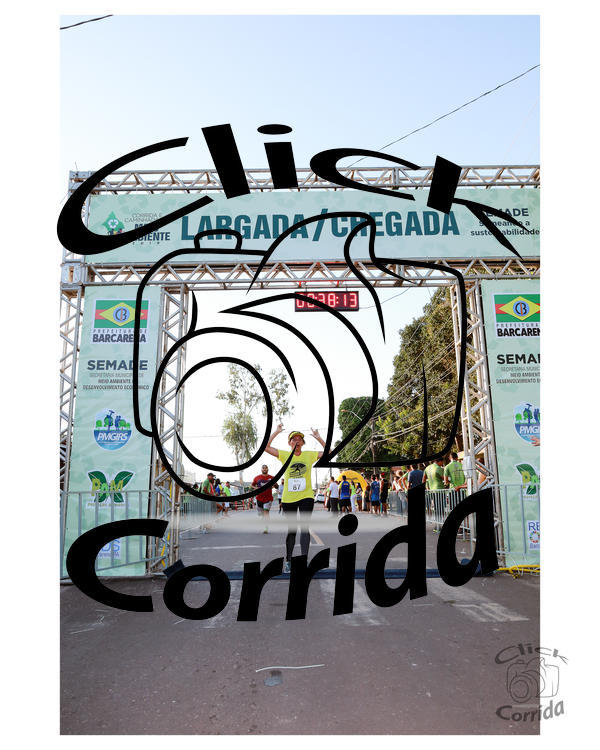 Buy your photos of the eventCorrida do Meio Ambiente on Fotop