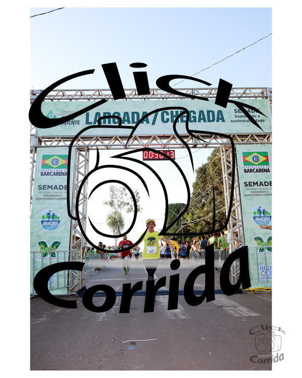 Buy your photos of the eventCorrida do Meio Ambiente on Fotop