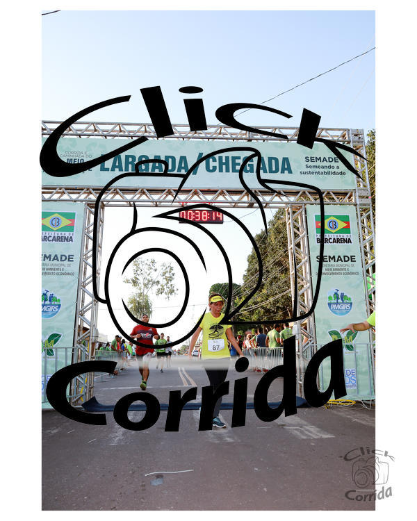 Buy your photos of the eventCorrida do Meio Ambiente on Fotop