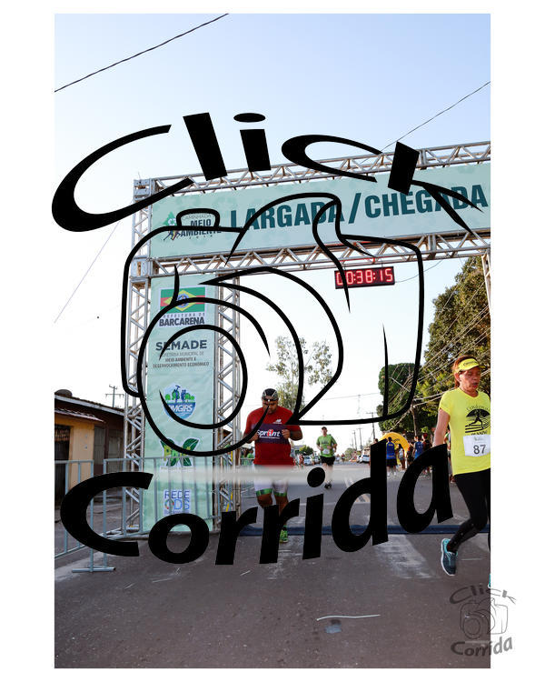 Buy your photos of the eventCorrida do Meio Ambiente on Fotop