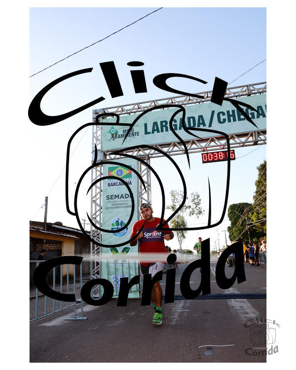 Buy your photos of the eventCorrida do Meio Ambiente on Fotop