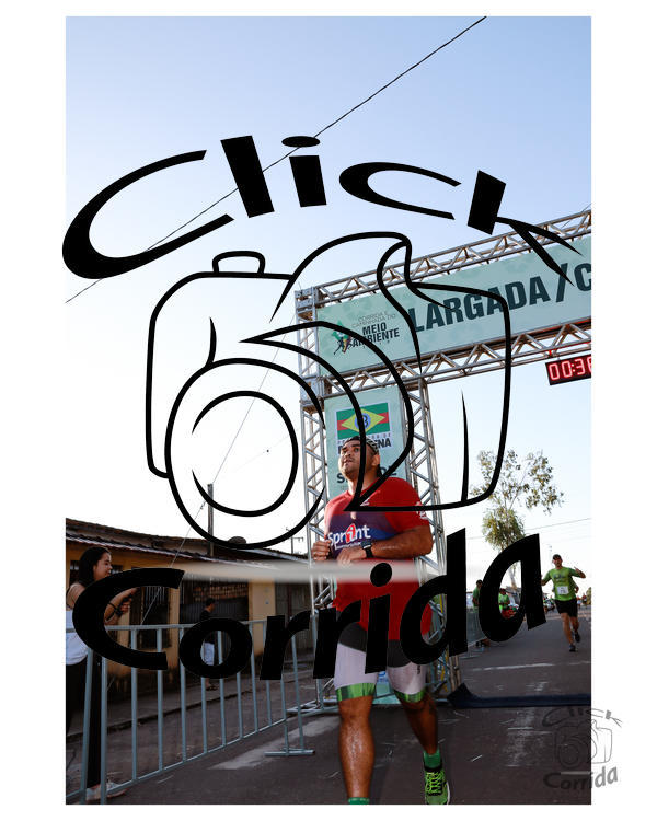 Buy your photos of the eventCorrida do Meio Ambiente on Fotop