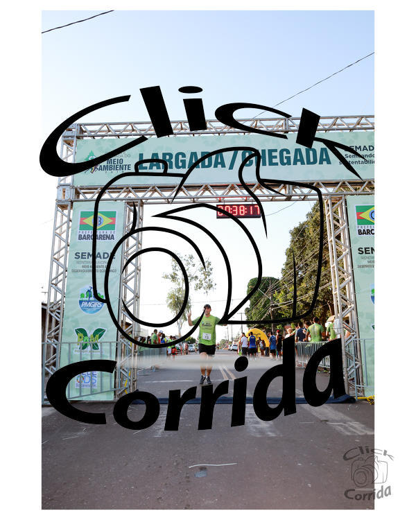 Buy your photos of the eventCorrida do Meio Ambiente on Fotop