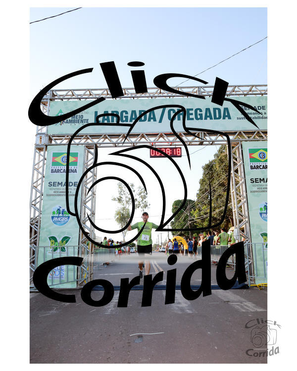 Buy your photos of the eventCorrida do Meio Ambiente on Fotop