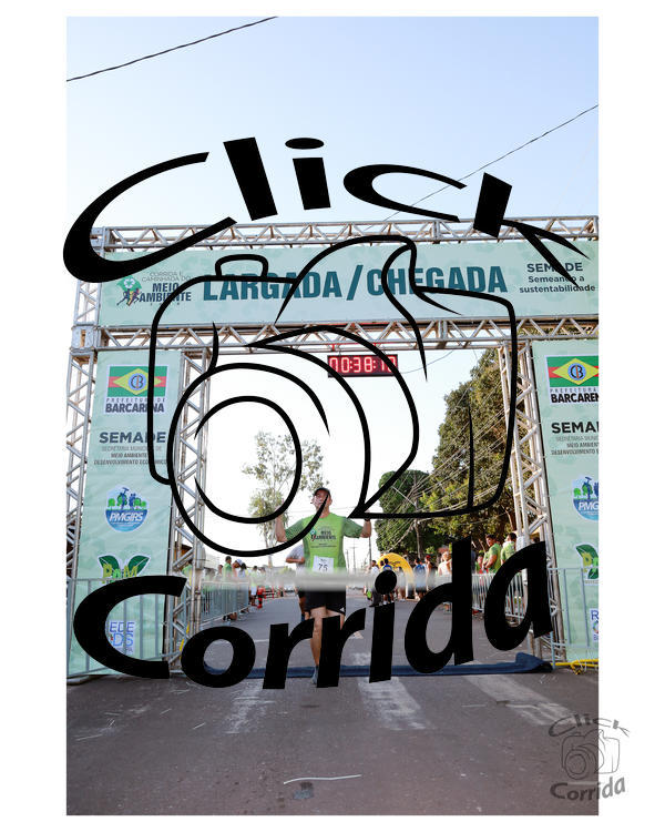 Buy your photos of the eventCorrida do Meio Ambiente on Fotop