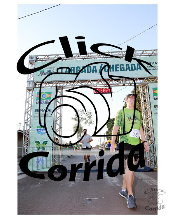 Buy your photos of the eventCorrida do Meio Ambiente on Fotop