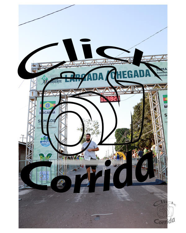 Buy your photos of the eventCorrida do Meio Ambiente on Fotop