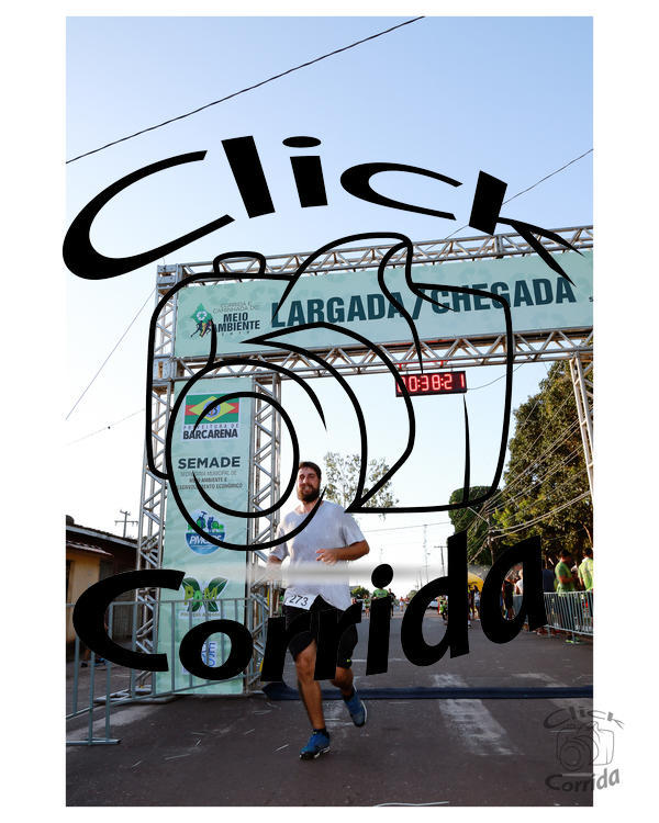 Buy your photos of the eventCorrida do Meio Ambiente on Fotop