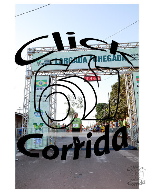 Buy your photos of the eventCorrida do Meio Ambiente on Fotop